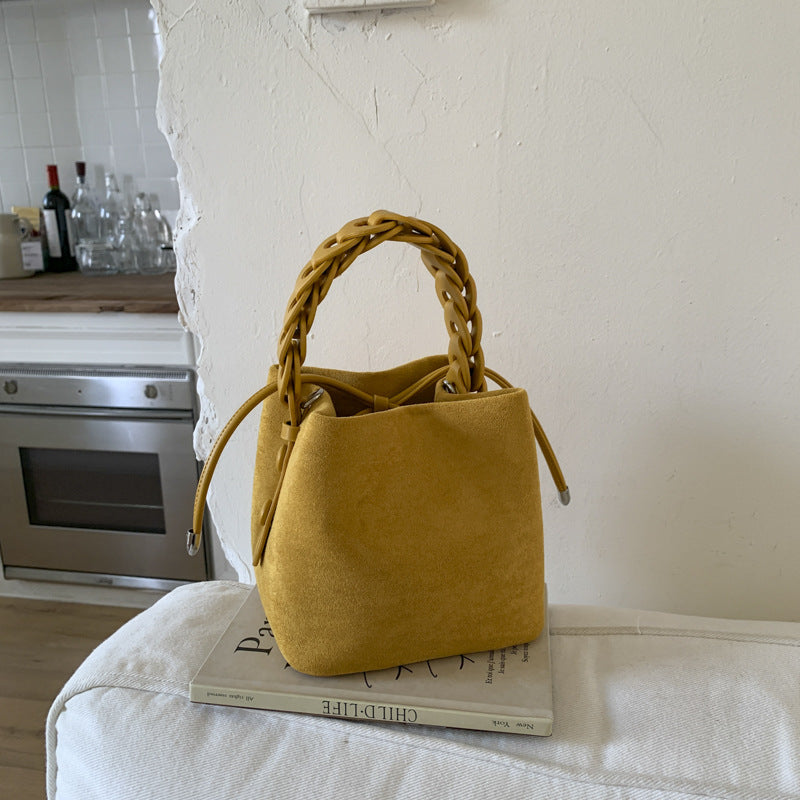 ReBucket Bag