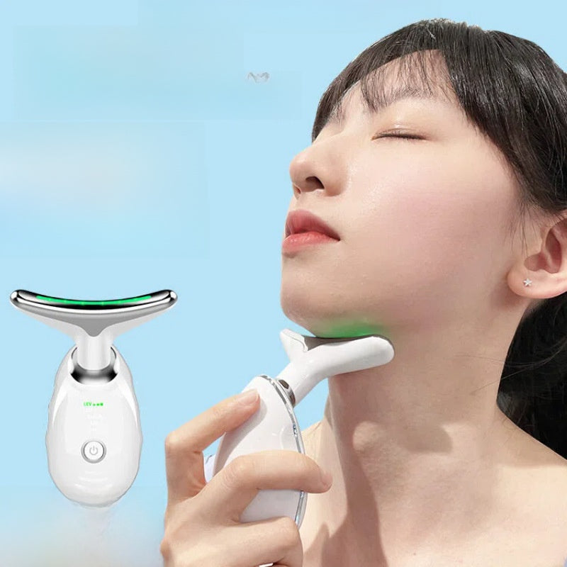Neck Massager