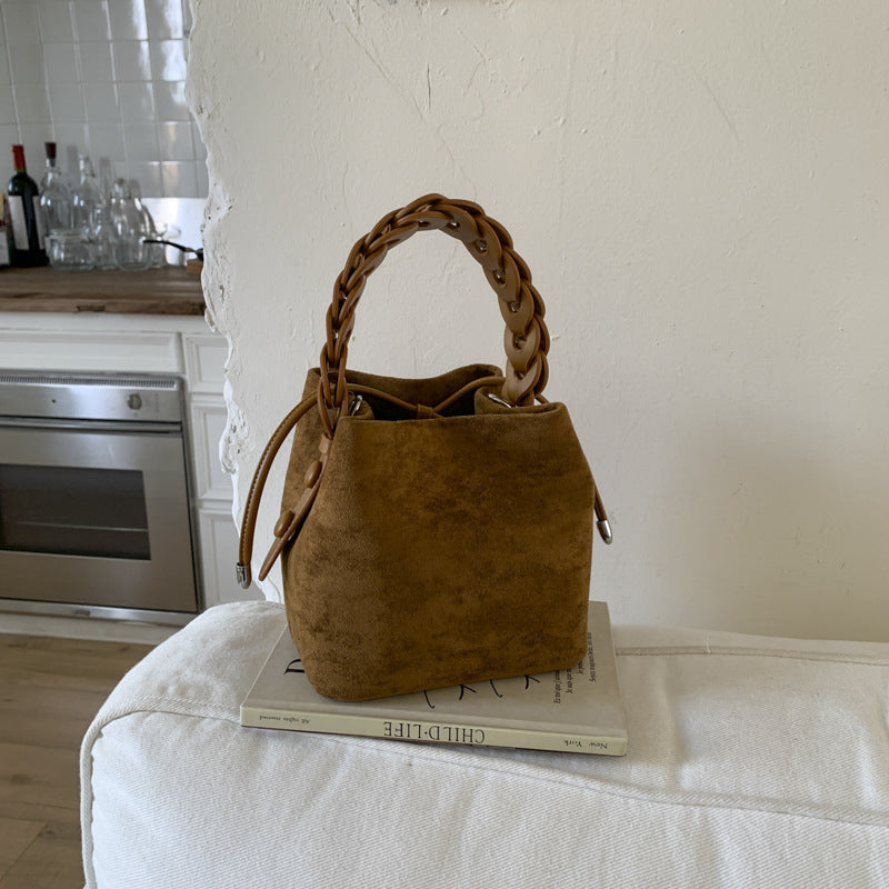 ReBucket Bag