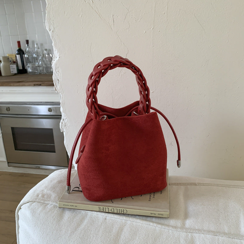 ReBucket Bag