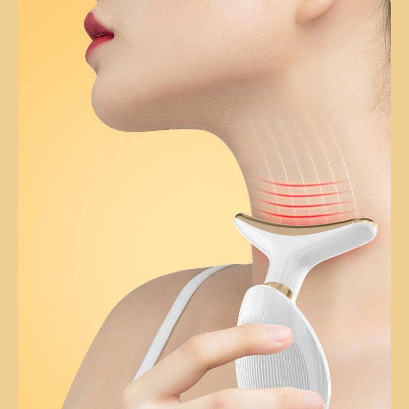 Neck Massager